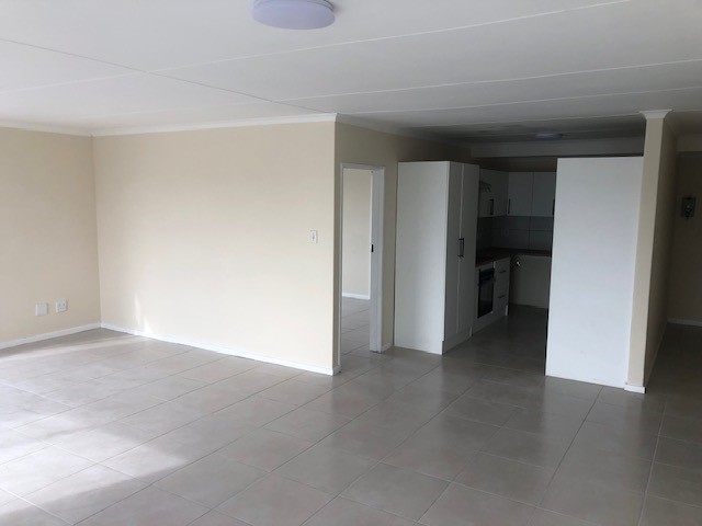 To Let 3 Bedroom Property for Rent in Langebaan North Western Cape